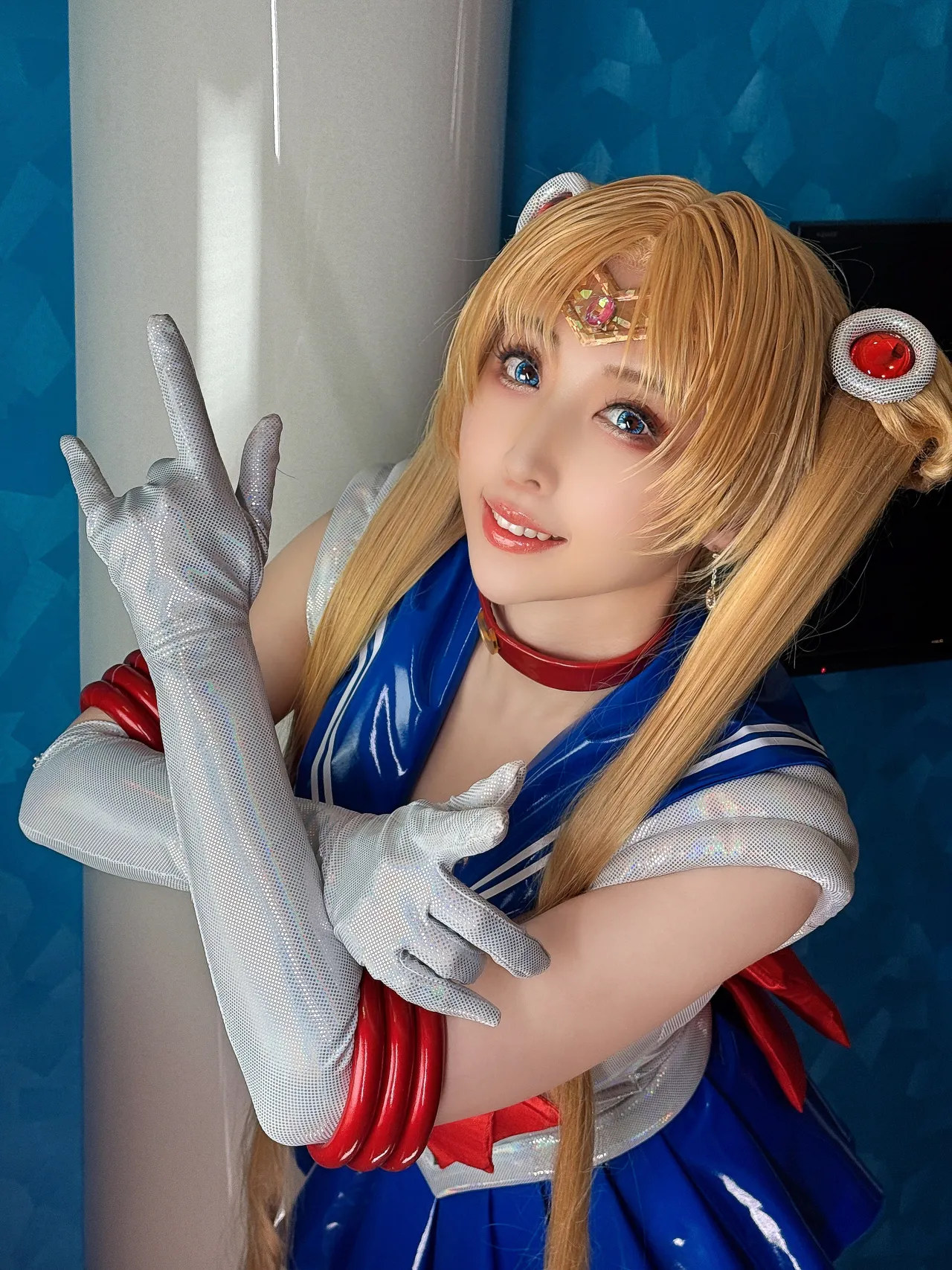 KURUPIKA (Momoiru Reku) セラムンホテル-erohere12.webp